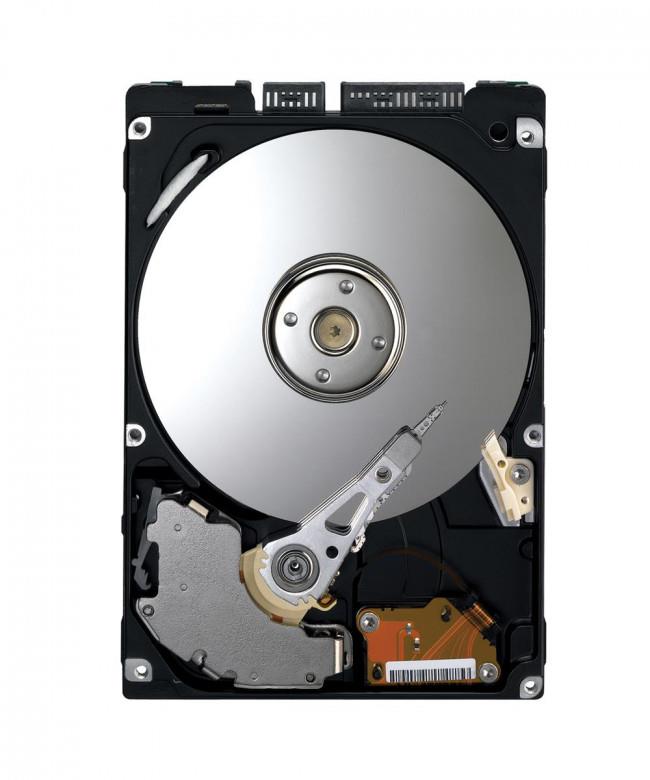 00UP088 Lenovo 500GB 7200RPM SATA 6Gbps 32MB Cache 2.5-inch Internal Hard Drive
