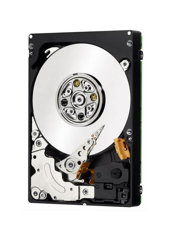 00UP336 Lenovo 500GB 7200RPM SATA 6Gbps 32MB Cache 2.5-inch Internal Hard Drive