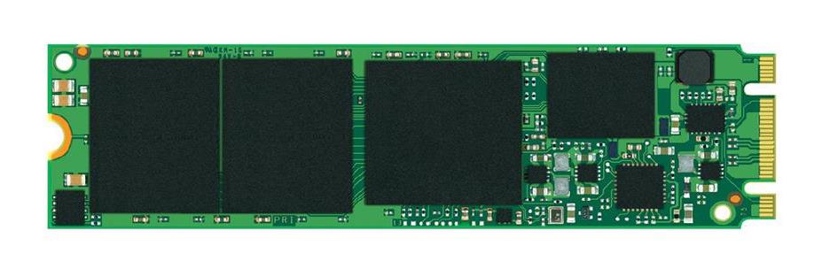 00UP709 Lenovo 128GB PCI Express 3.0 x4 NVMe M.2 2280 Solid State Drive (SSD)