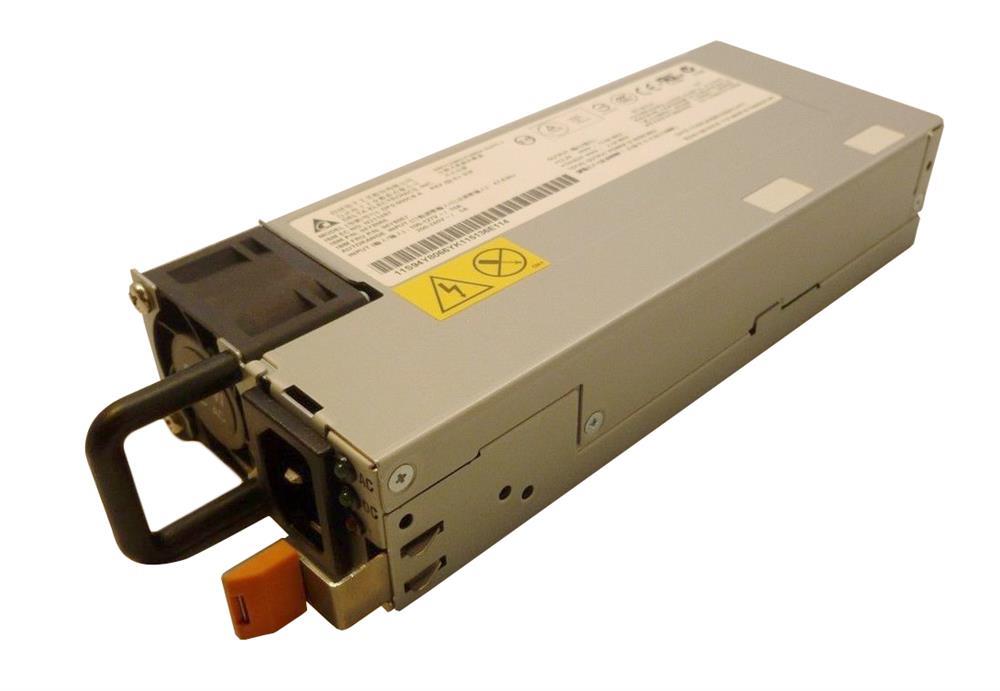 00W2521 IBM 900-Watts Power Supply for NeXtScale
