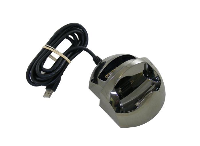 00X400 Dell Docking Station (Refurbished)