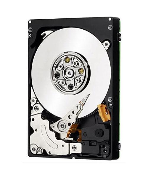 00XH150 Lenovo 10TB 7200RPM SATA 6Gbps 3.5-inch Internal Hard Drive