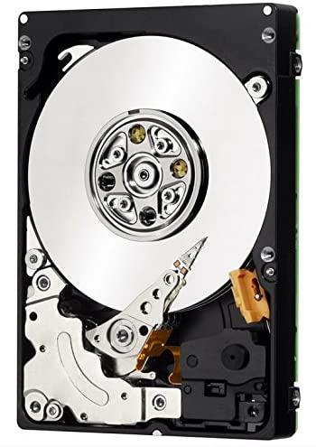 00XH284 Lenovo 10TB 7200RPM SATA 6Gbps 256MB Cache (512e) 3.5-inch Internal Hard Drive