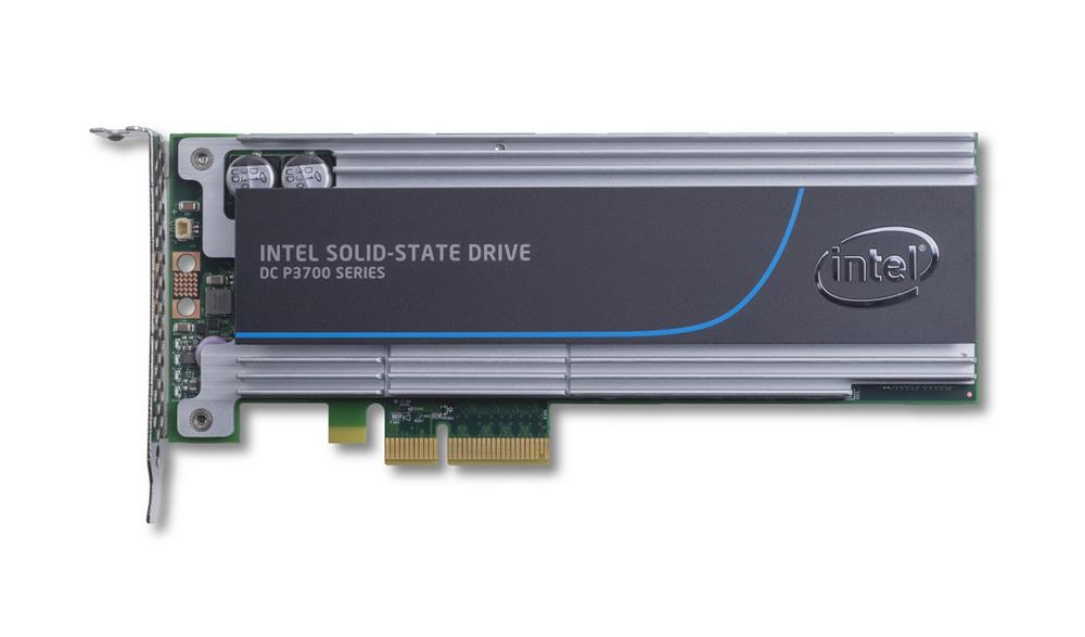 00YA816 IBM 2TB MLC PCI Express 3.0 x4 NVMe Enterprise Performance Flash Adapter HH-HL Add-in Card Solid State Drive (SSD)