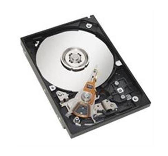 00YK337 IBM 10TB 7200RPM SAS 12Gbps Hot Swap 3.5-inch Internal Hard Drive