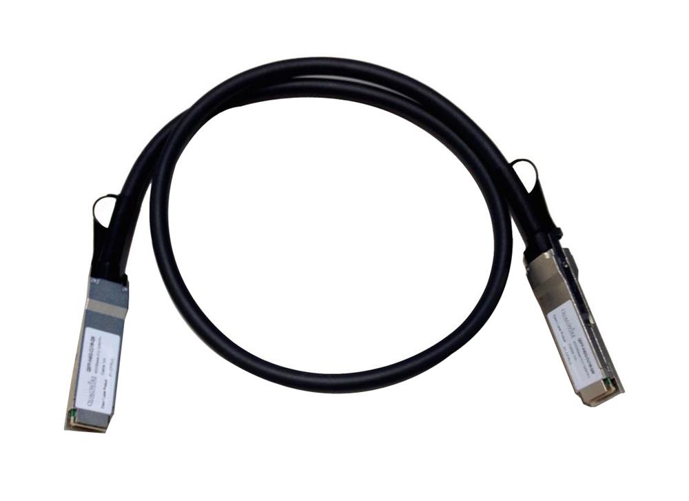 01-SSC-9788 SonicWALL 10GBASE SFP+ 3M Twinax Cable (Refurbished)