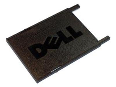 0120C Dell PCMCIA Filler