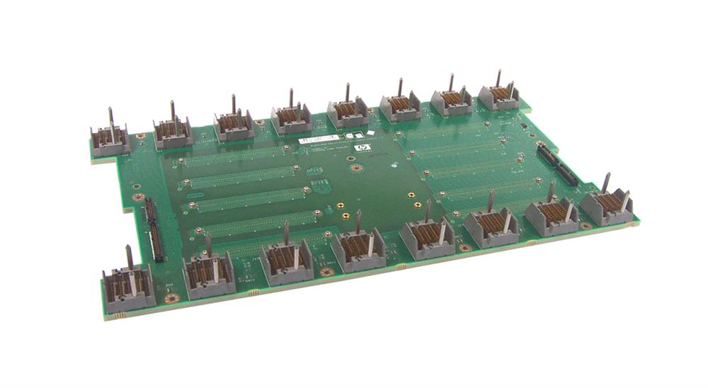 012686-002 HP C7000 Middle Back Plane Assembly Board