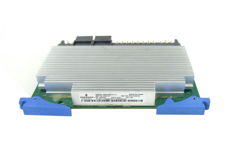 01AF536 IBM Voltage Regulator Module