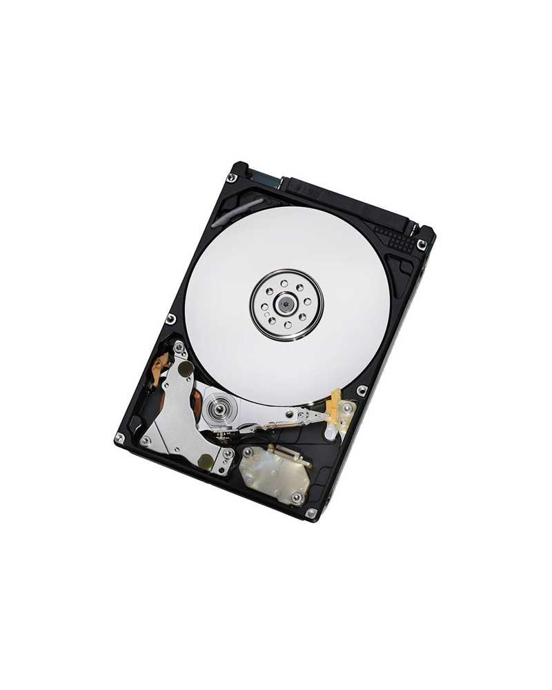01AW245 Lenovo 1TB 5400RPM SATA 6Gbps 8MB Cache 2.5-inch Internal Hard Drive