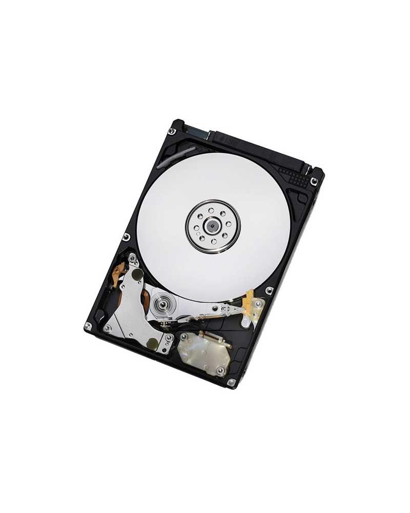 01AY570 Lenovo 500GB 5400RPM SATA 6Gbps 2.5-inch Internal Hard Drive