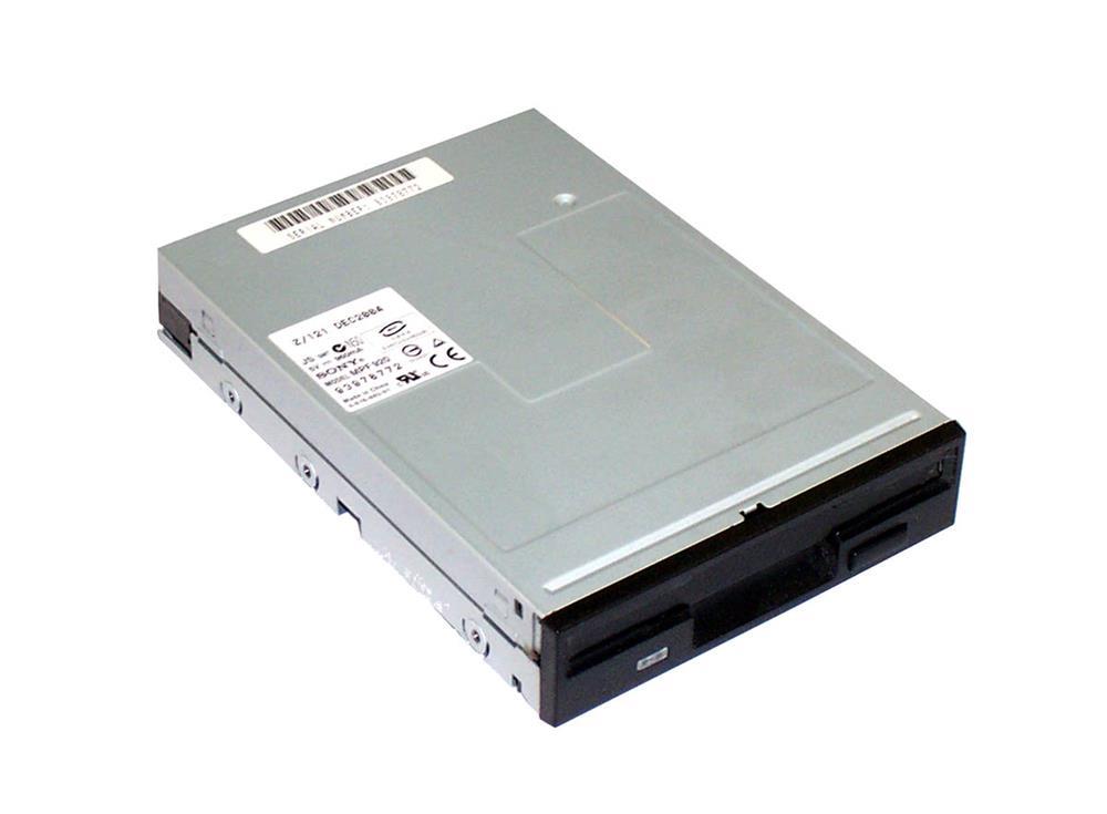01D063 Dell Floppy