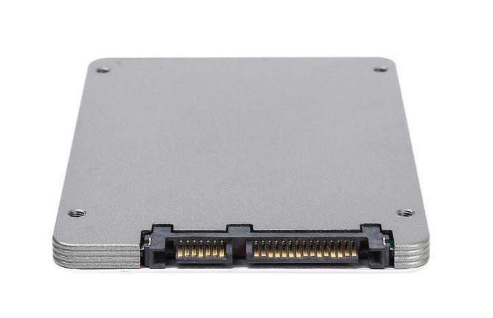 01EN337 Lenovo 256GB MLC SATA 6Gbps 2.5-inch Internal Solid State Drive (SSD)