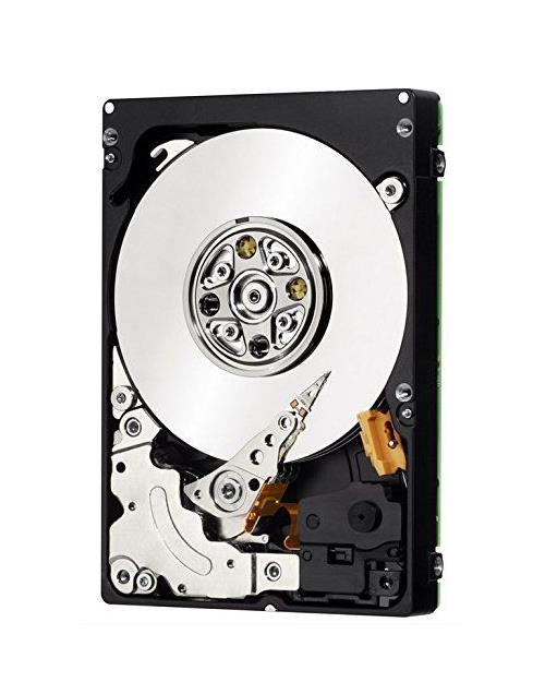 01GV035 Lenovo 900GB 15000RPM SAS 12Gbps Hot Swap (512e) 2.5-inch Internal Hard Drive for Flex System x240 M5