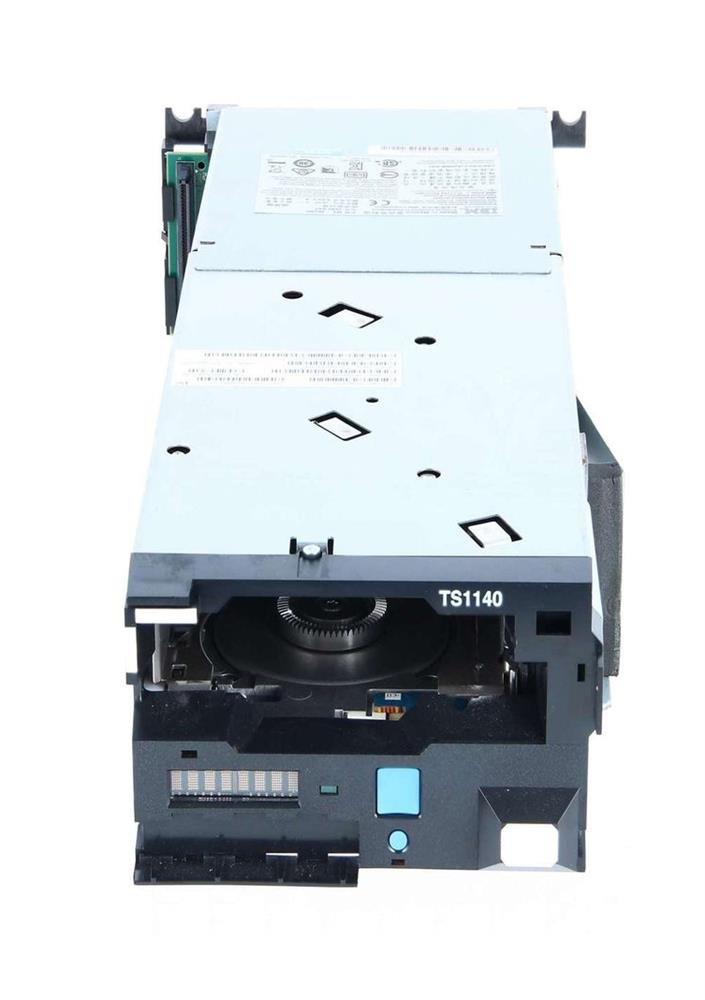 01K1320 IBM DLT 4000 Tape Drive 20GB (Native)/40GB (Compressed) SCSIInternal