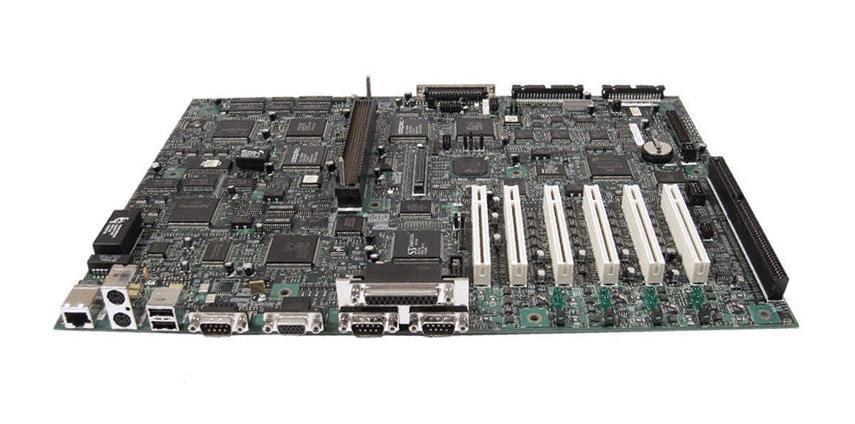 01K7215 IBM M10 System Board for Netfinity 5500 (Refurbished)