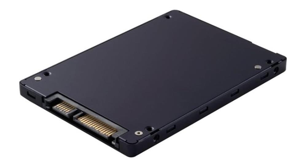 01PE342 Lenovo 240GB TLC Mainstream SATA 3.0 6Gbps Hot Swap 3.5-inch Internal Solid State Drive (SSD)