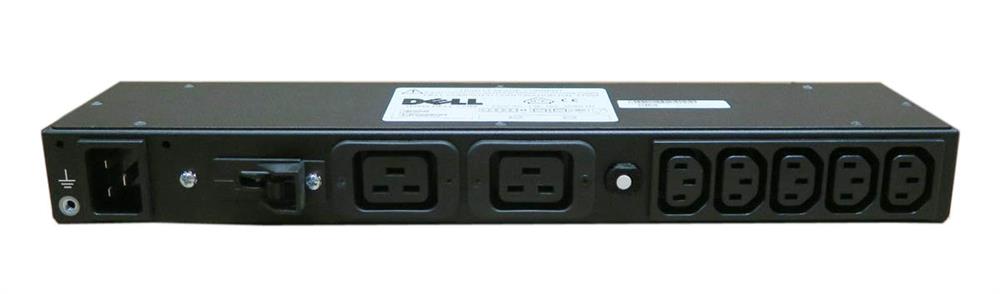 01T894 Dell Rapid Power 7x 16A 230V Power Distribution Unit (PDU)