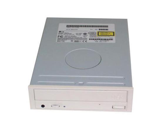 0274E Dell OptiPlex GX1 32X CD ROM Unit