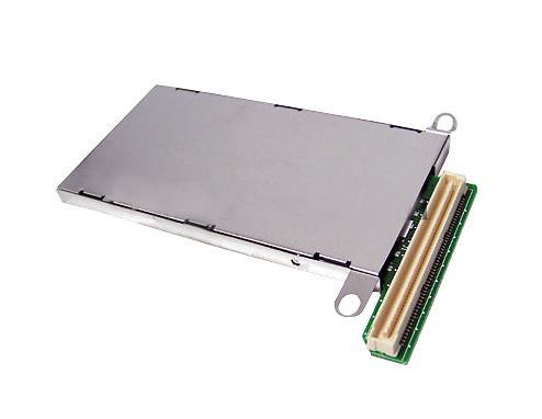 02981E Dell Video Board Decoder MPG