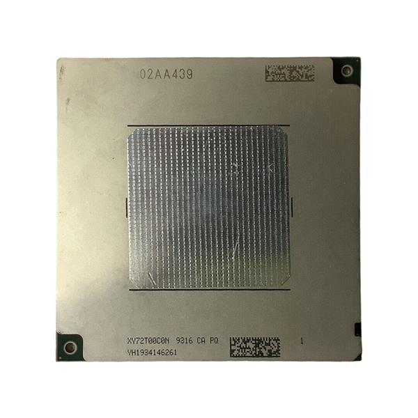 02AA439 IBM Power9 CPU Processor Module
