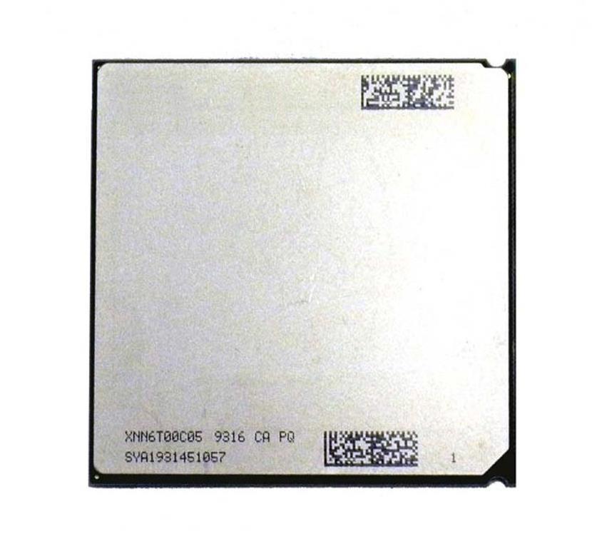 02CY164 IBM Power9 CPU Processor Module