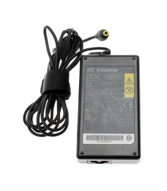 02K6491 IBM AC Adapter for IBM Thinkpad