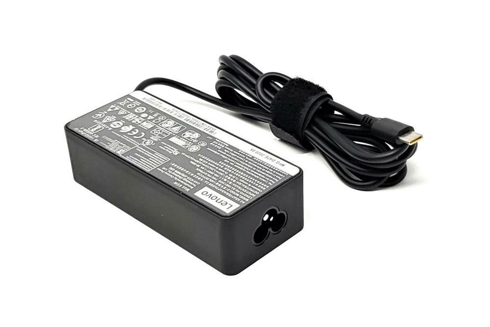 02K6499 IBM Lenovo External Battery Charger for ThinkPad 770