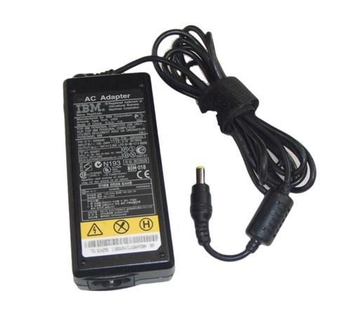 02K6550 IBM Lenovo 56Watt 16V 3A Ultra Slim AC Adapter for ThinkPad