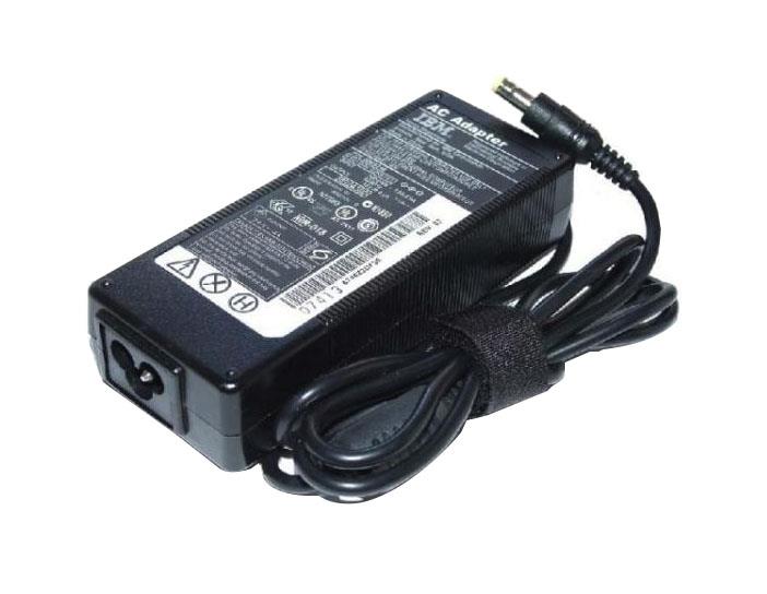 02K6556 IBM 16V 3.36A AC Adapter for IBM ThinkPad