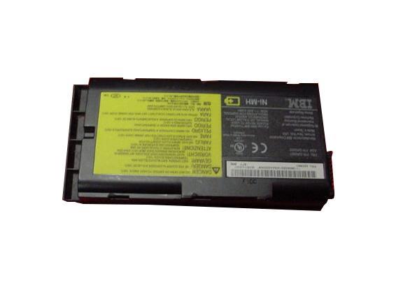 02K6680 IBM NiMH Battery Pack for ThinkPad (Refurbished)