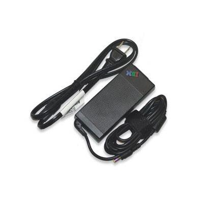 02K6699 IBM Lenovo 72Watt AC Adapter 2-Pin for ThinkPad A T X Series