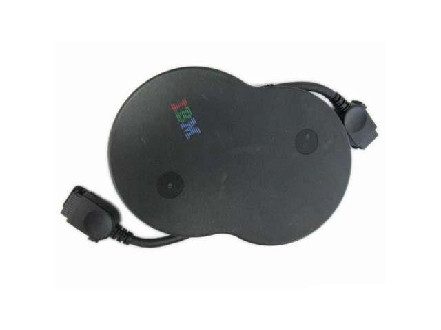 02K6718 IBM ThinkPad Multiple Li-Ion/NiMH Battery Charger