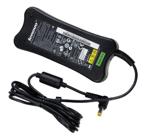 02K6900 IBM AC Adapter 20 V DC 4.74 A For Notebook