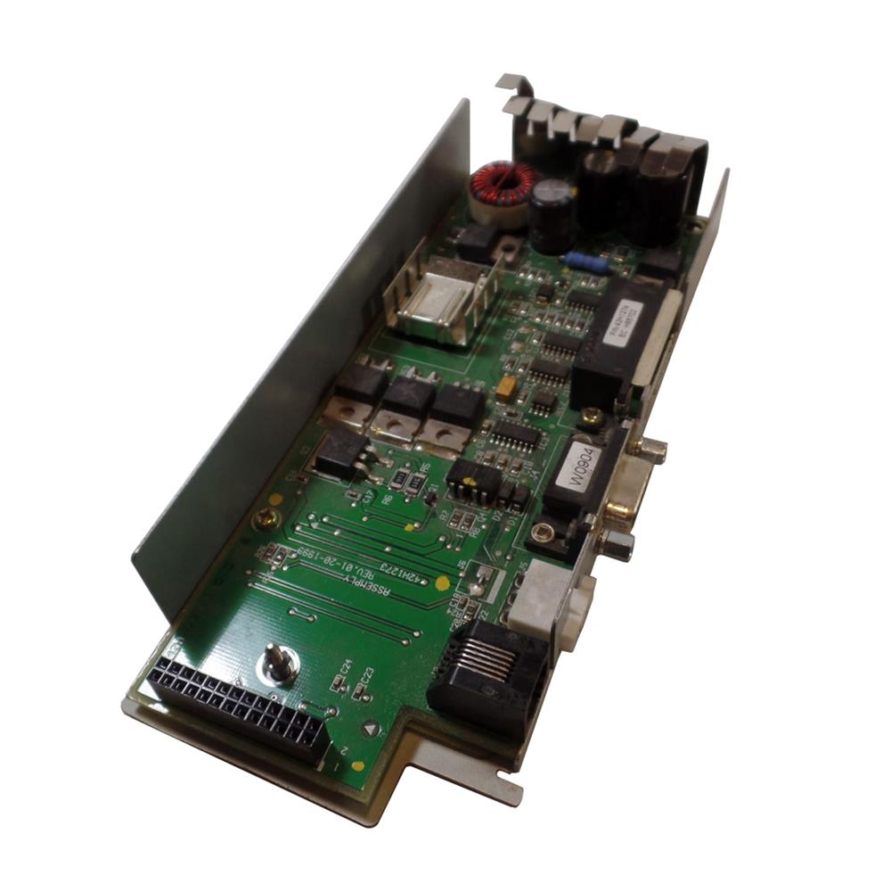 02L0816 IBM 4610 Interface Board (Refurbished)