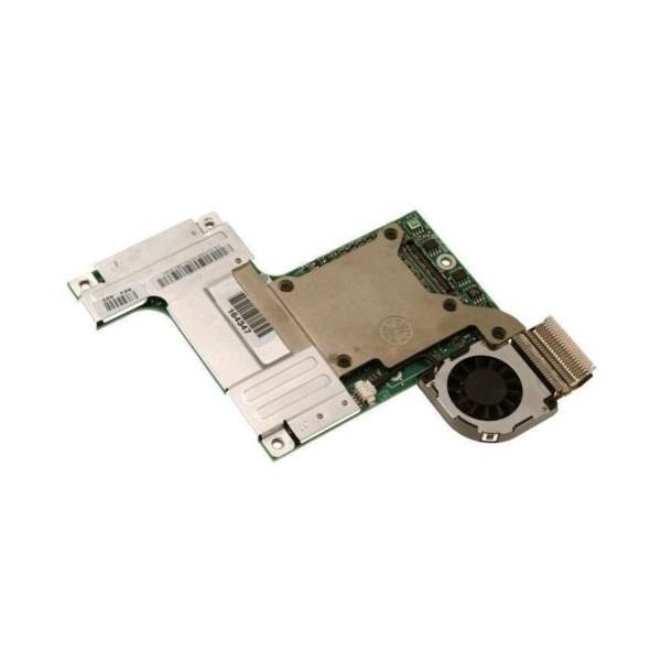 02Y068 Dell 64MB Video Card