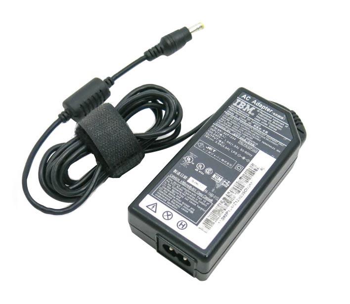 02K6815 IBM 56W 16V AC Adapter for ThinkPad X30/X31 Series