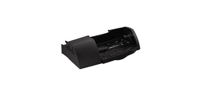 036WM Dell Envelope Feeder for 5230dn/ 5230n/ 5350dn Laser Printers (Refurbished)