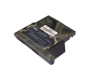 03G939 Dell 1.44 MB Floppy Drive