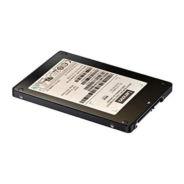03GX015 Lenovo 3032 800GB PF SAS 3.5-Inch Internal Solid State Drive (SSD)