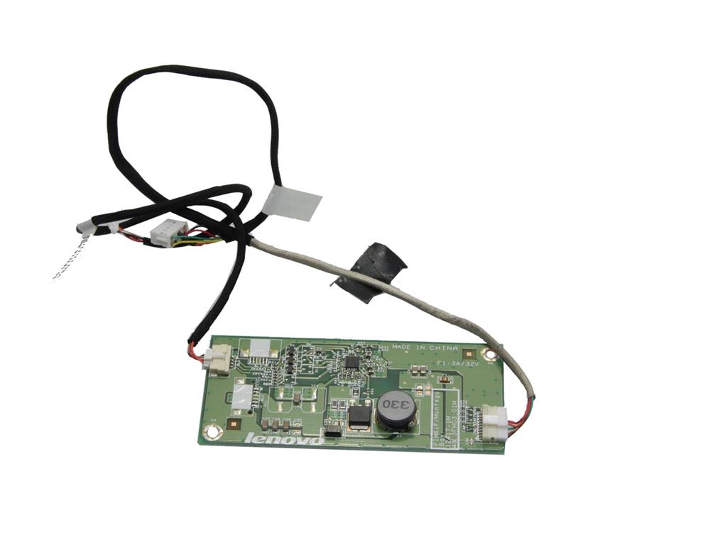 03T6615 Lenovo Sub Board with Cables for ThinkCentre M71