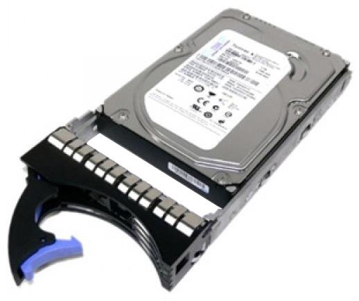 03T7038 IBM 160GB 7200RPM SATA 6Gbps 3.5-inch Internal Hard Drive for ThinkCentre
