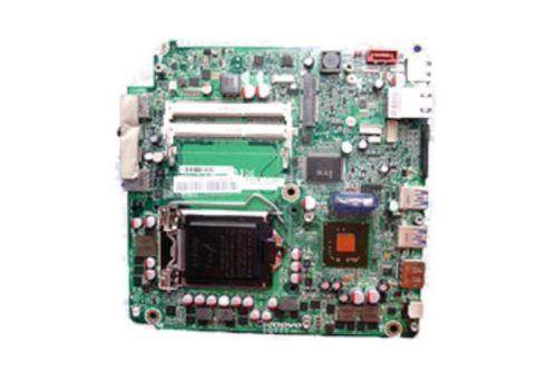 03T7084 IBM System Board for ThinkCentre M92P Tiny (Refurbished)