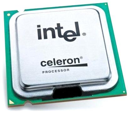 03T7087 Lenovo 2.70GHz 5.00GT/s DMI 2MB L3 Cache Intel Celeron G555 Dual Core Desktop Processor Upgrade