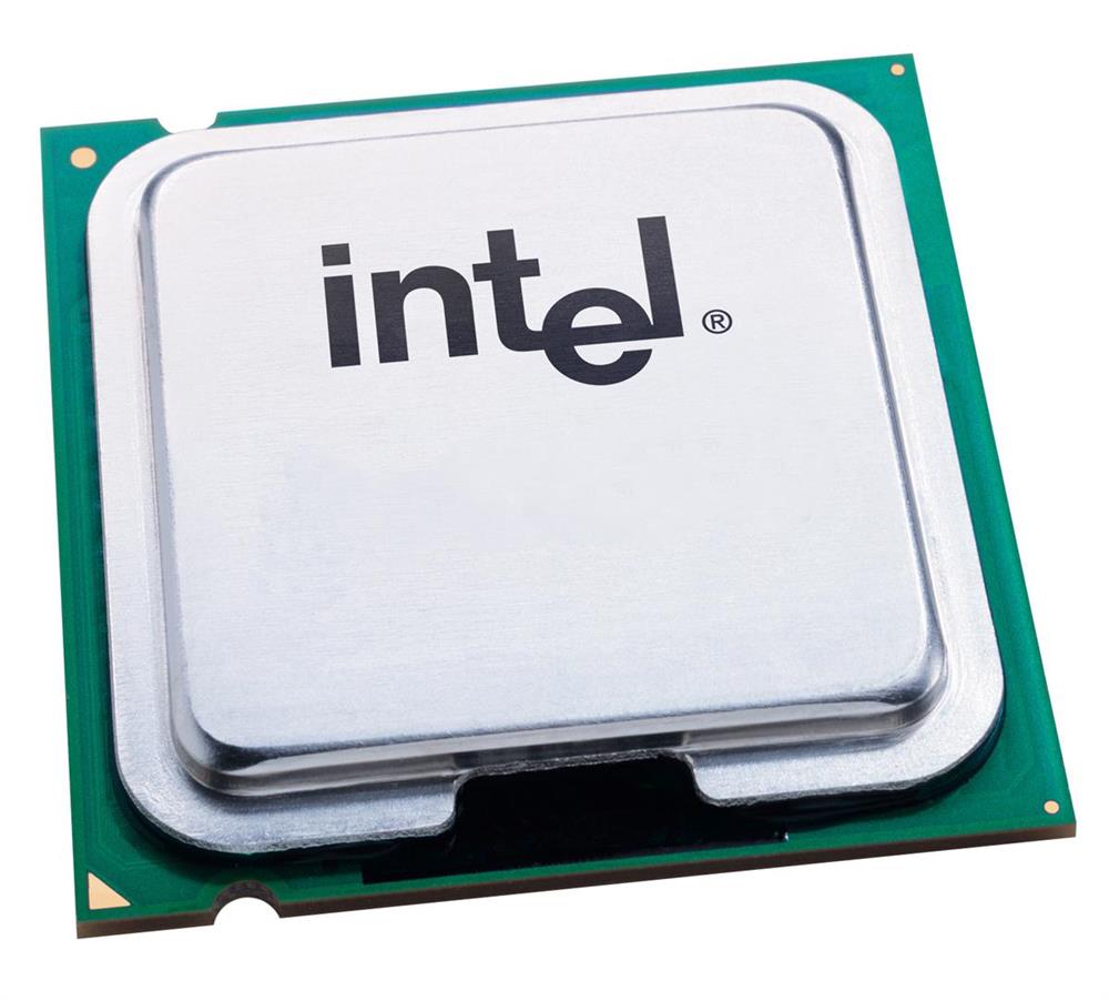 03T7102 Lenovo 2.60GHz 5.00GT/s DMI 3MB L3 Cache Intel Pentium G2100T Dual Core Desktop Processor Upgrade