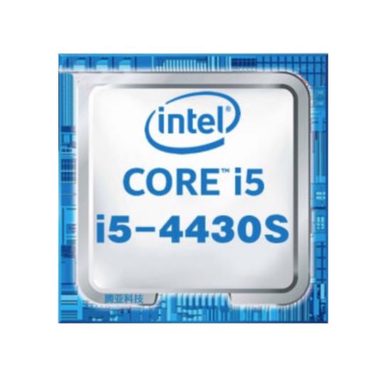 03T7179 Lenovo 2.70GHz 5.00GT/s DMI2 6MB L3 Cache Intel Core i5-4430S Quad Core Desktop Processor Upgrade