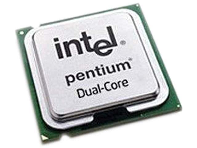 03T7210 Lenovo 2.60GHz 5.00GT/s DMI 3MB L3 Cache Intel Pentium G2030T Dual Core Desktop Processor Upgrade