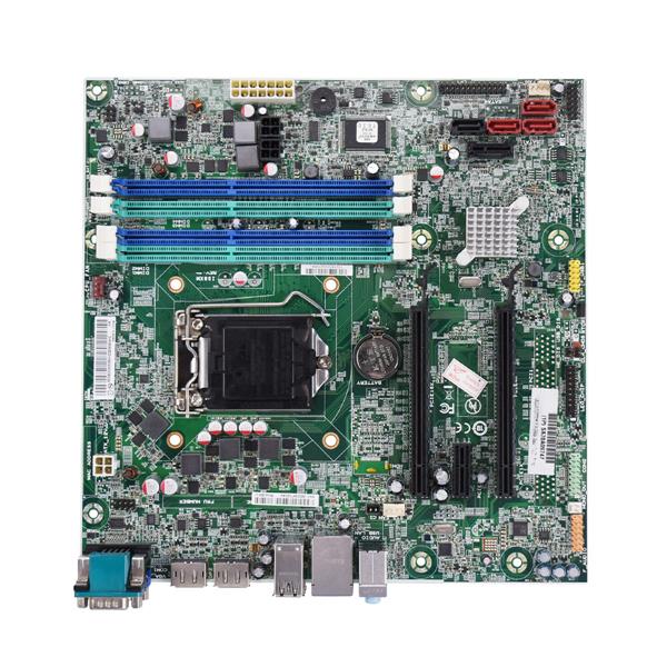 03T7291 Lenovo System Board (Motherboard) for ThinkCentre M83 (Refurbished)