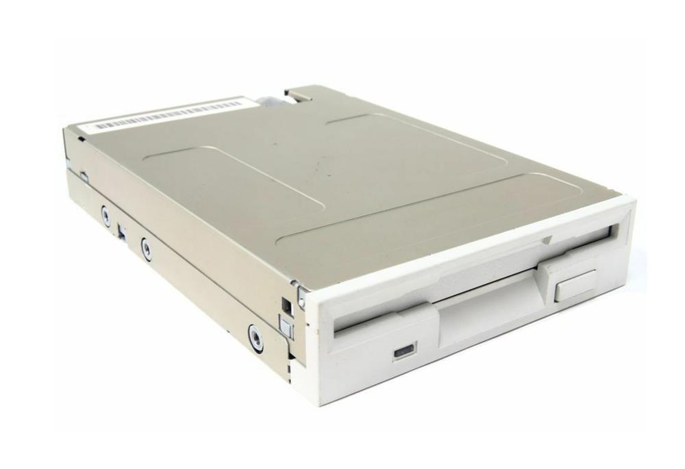 04H7405 IBM ThinkPad 1.44MB Floppy Disk Drive (Internal)