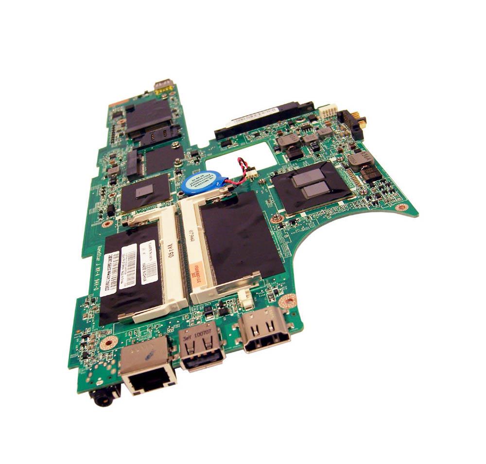 04W0259 IBM Lenovo U5400 System Board for ThinkPad E10 E11 (Refurbished)